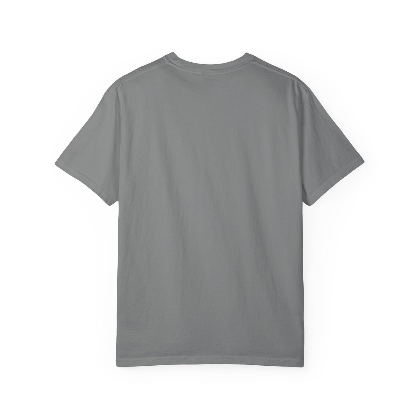 Do everything in love. Unisex comfort T-shirt