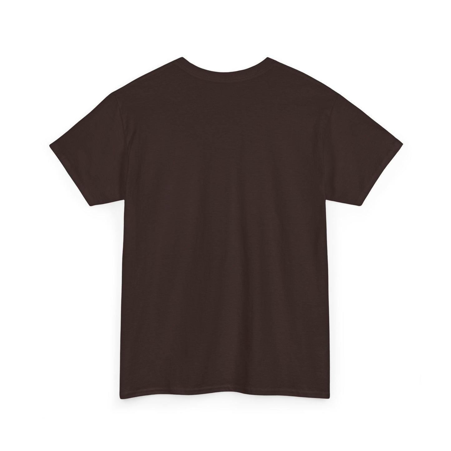 Faith Over Fear Unisex Cotton Tee