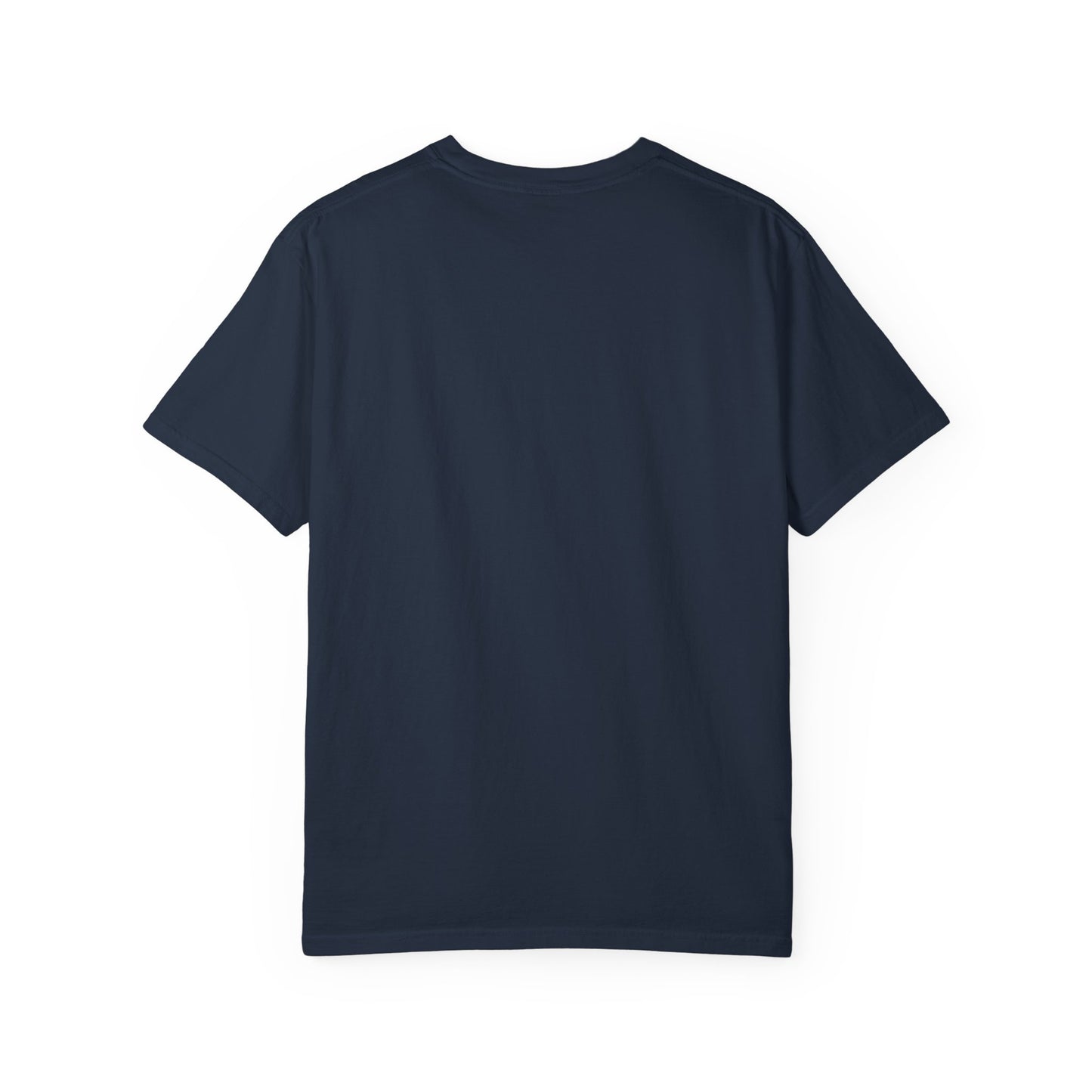Do everything in love. Unisex comfort T-shirt